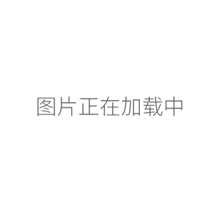 上海標(biāo)本模型廠(chǎng)數(shù)顯恒速?gòu)?qiáng)力電動(dòng)攪拌機(jī)JB90-SH